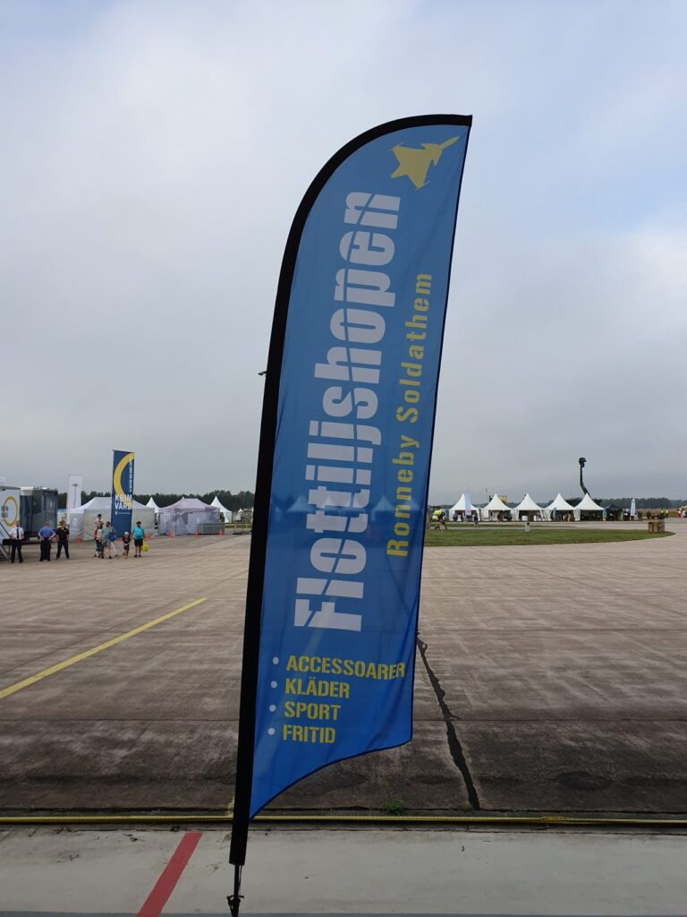 Bild i nyhetsinnehåll