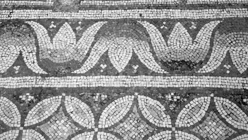 Puffbild: Adaptive Disclosure