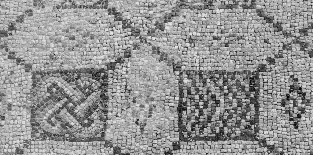 Puffbild: Skuldens och skammens tyngd – berättelser om moralisk skada