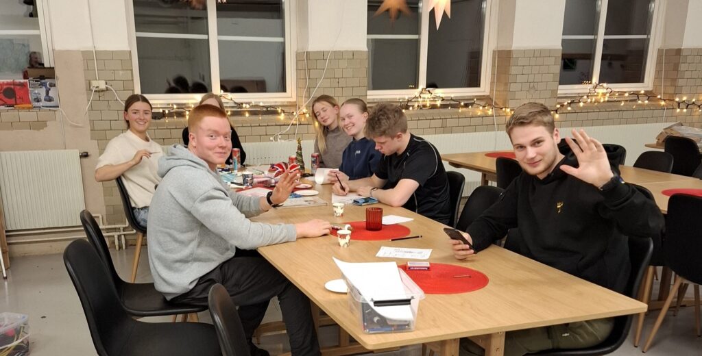 Bild för Kristinehamn