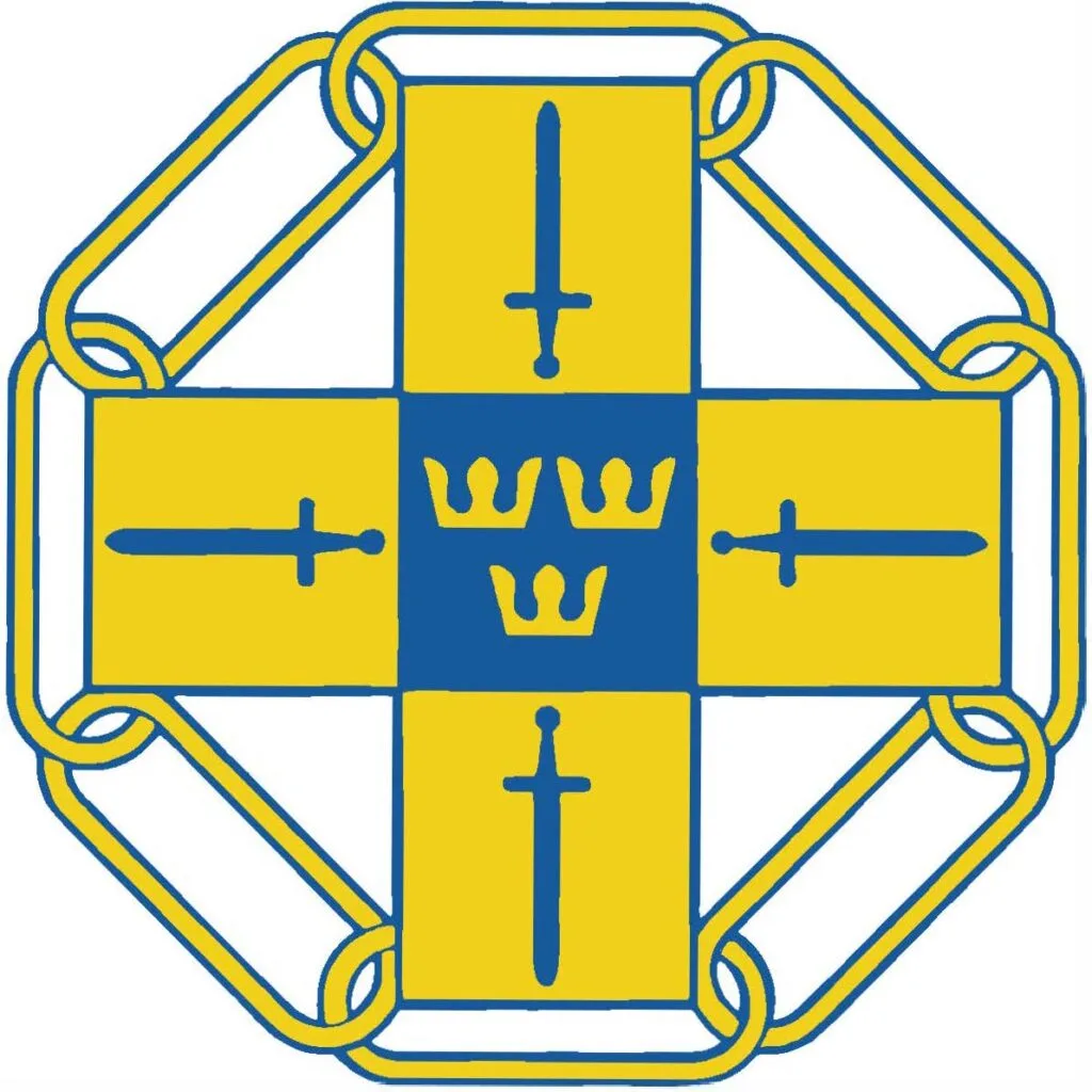 SMKR Logo färg